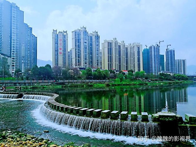 黔南房价：历史与未来的轨迹